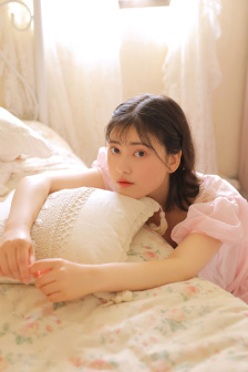 剑奴电影完整版